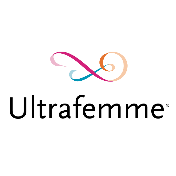 Ultrafemme