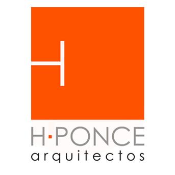 Henry Ponce Arquitectos