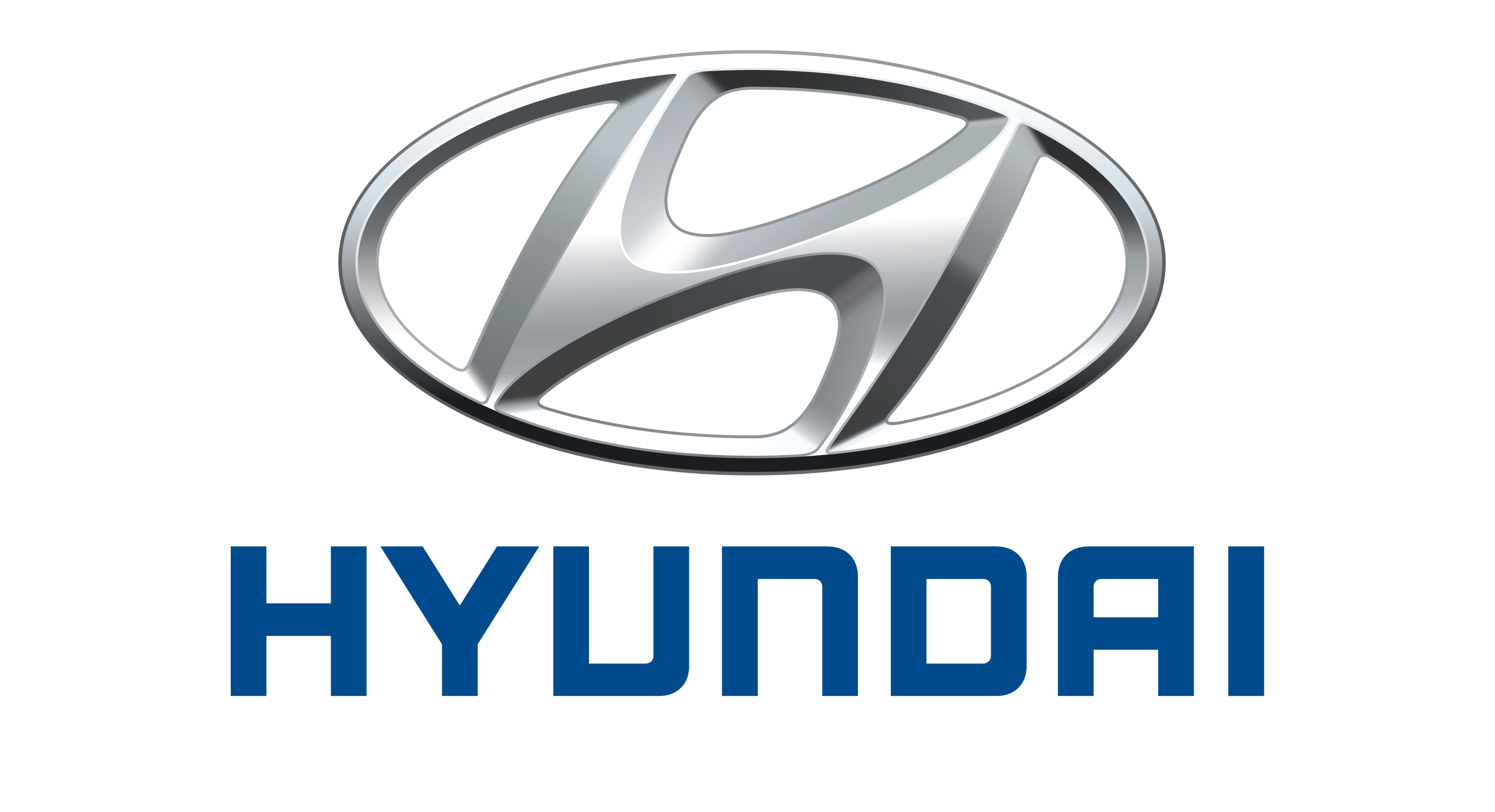 Hyundai MÃ©rida