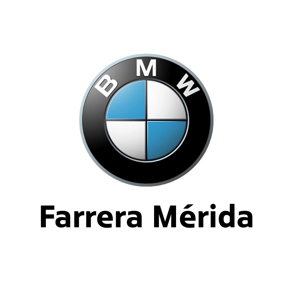 BMW Farrera MÃ©rida