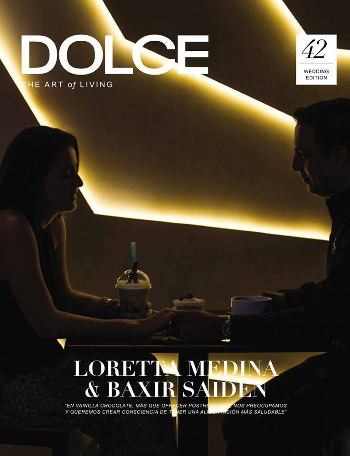 dolce 42