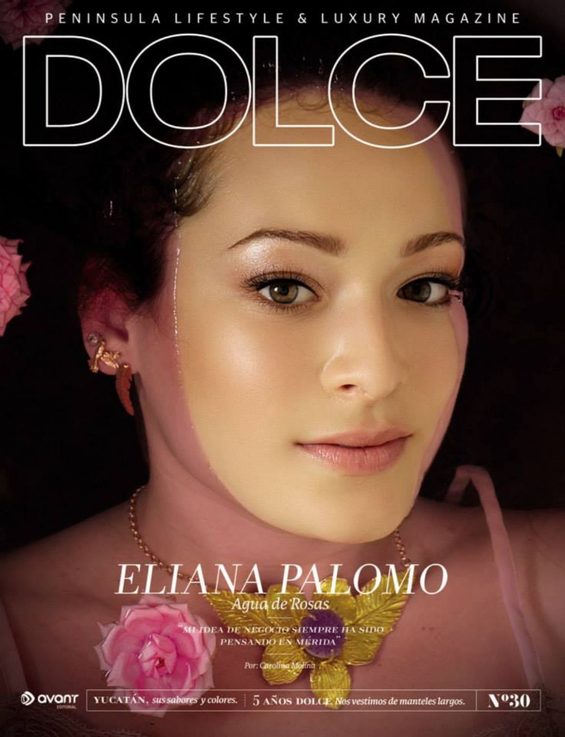 dolce 30