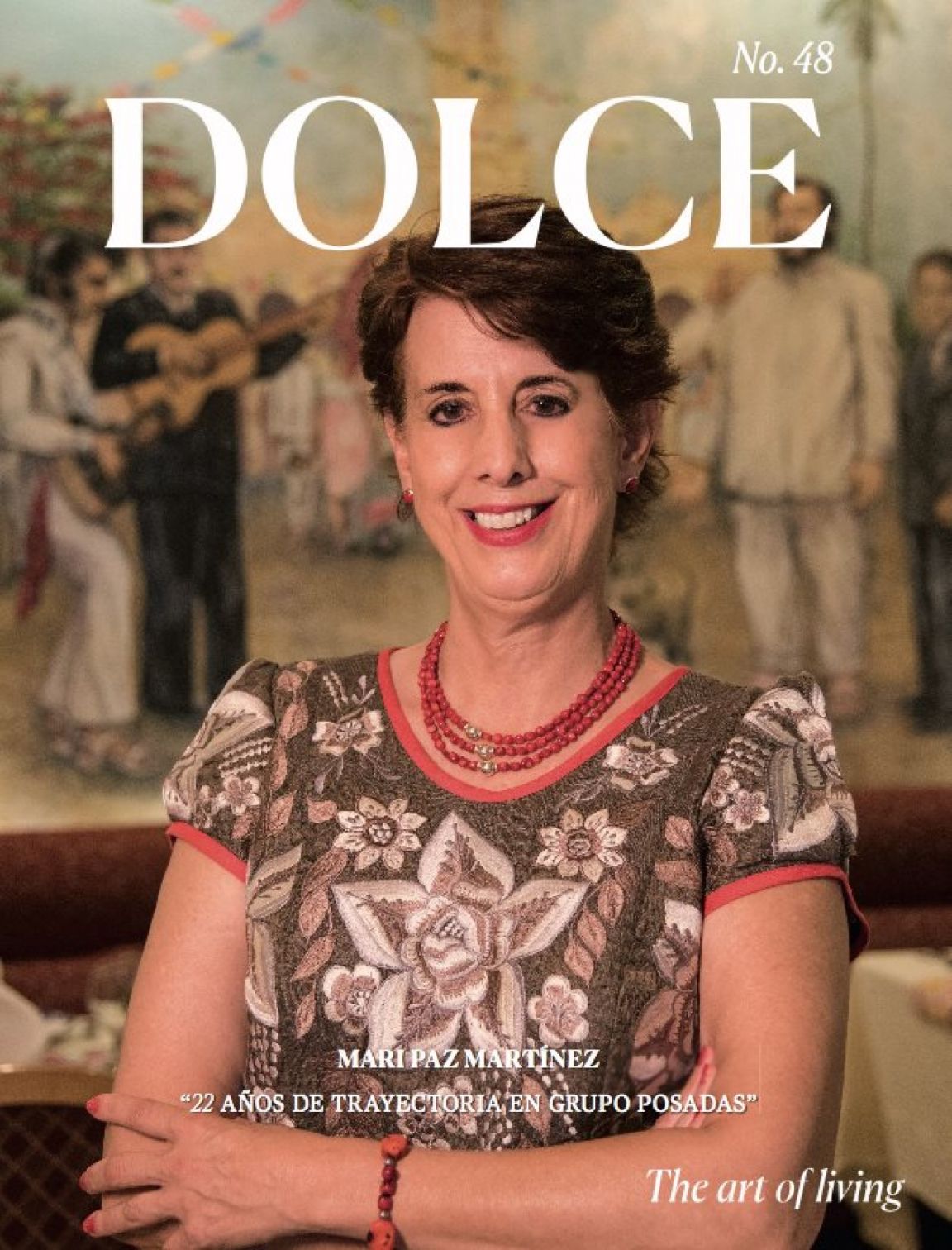 dolce 48
