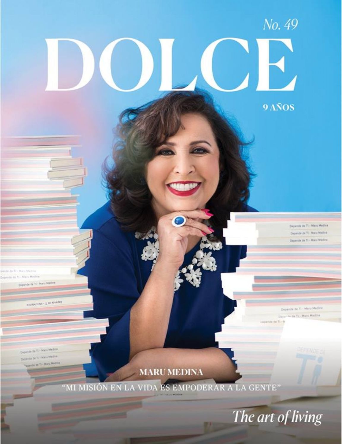 dolce 49