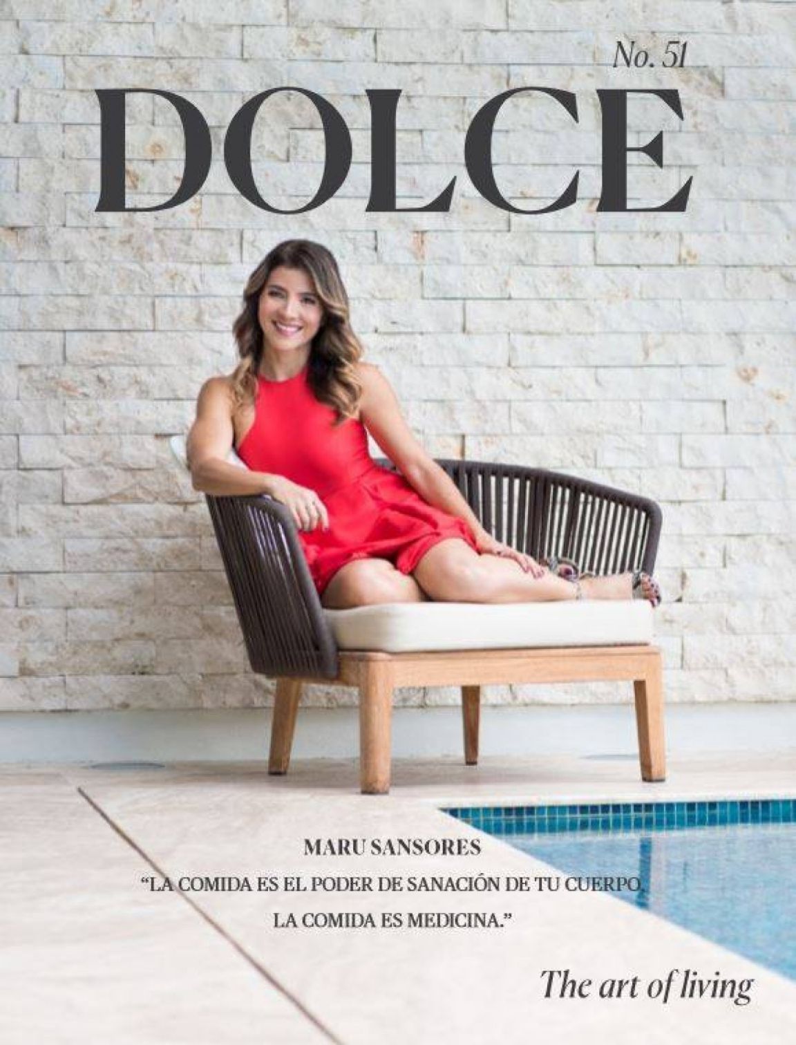 dolce 51