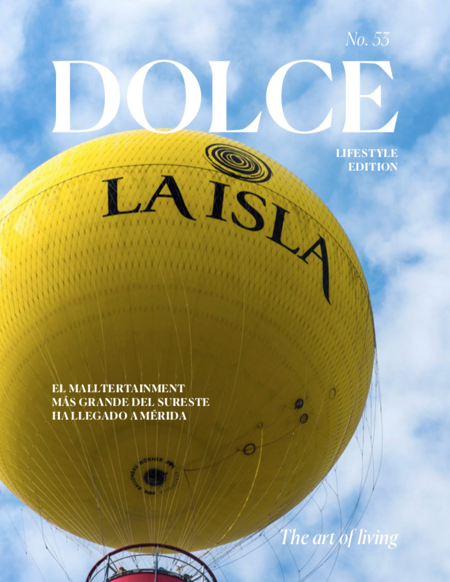 dolce 53