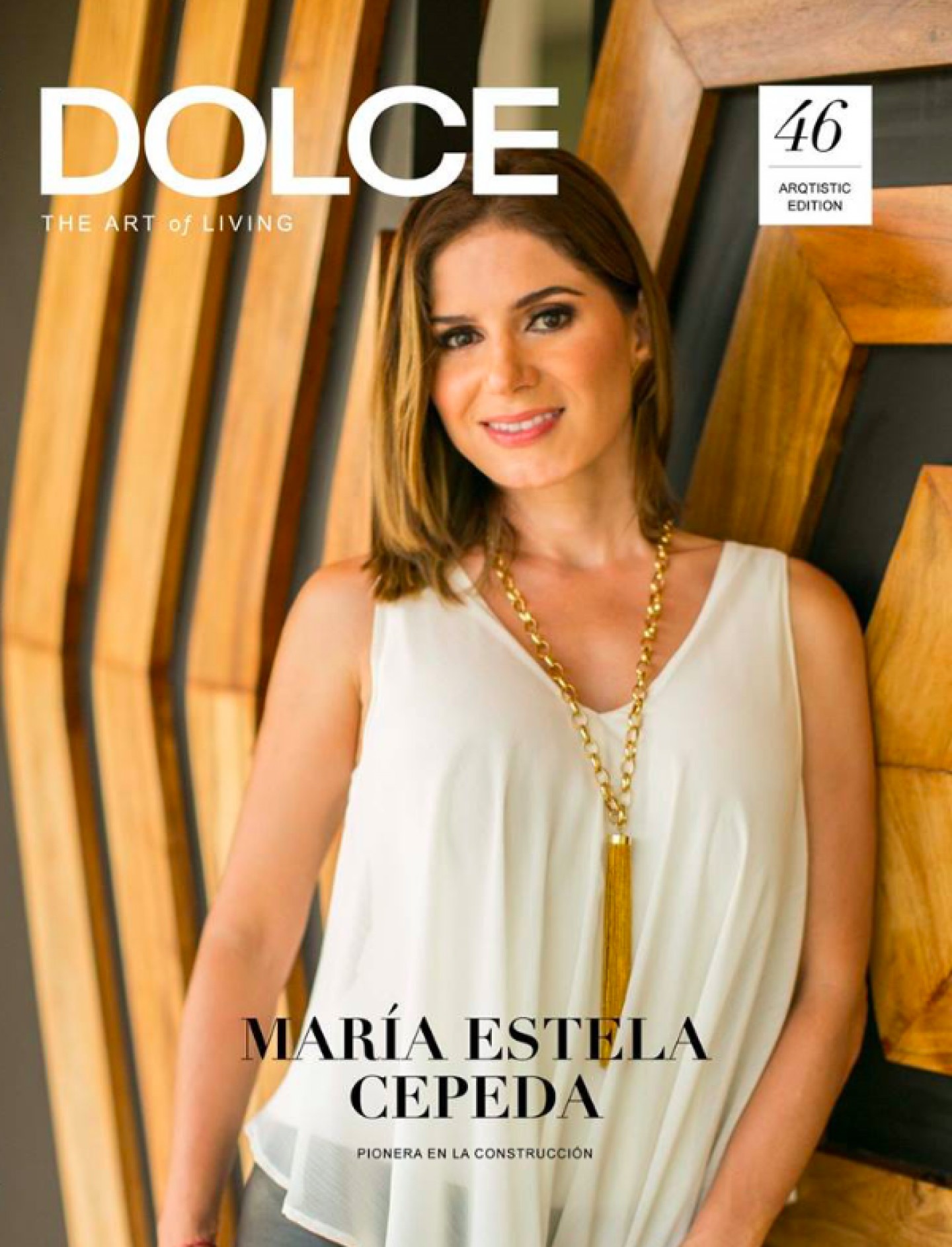 dolce 46