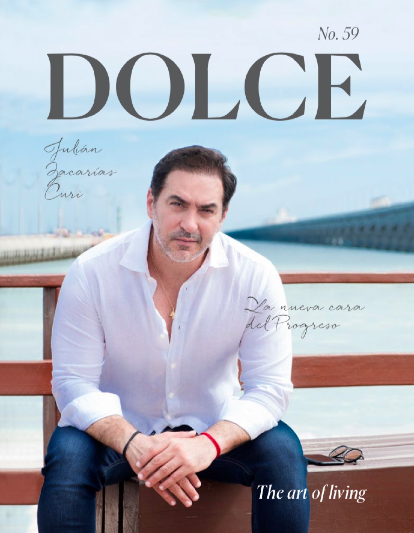 Dolce 59